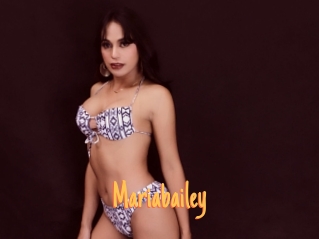Mariabailey