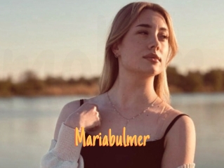 mariabulmer Mobile Porno