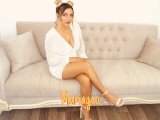 Mariageo