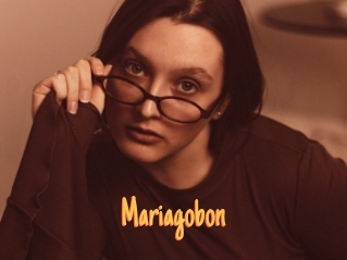 Mariagobon