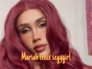 Mariah_fenix_segygirl
