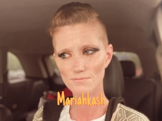 mariahkash Mobile Porno