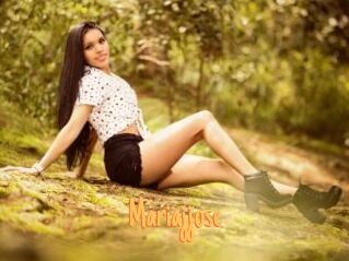 Mariajjose