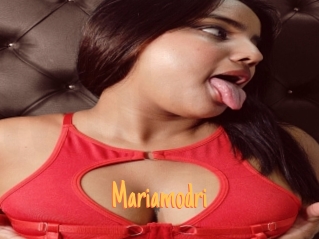 mariamodri Mobile Porno