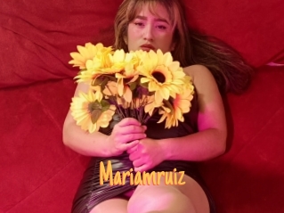Mariamruiz