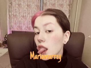 Mariamurrey