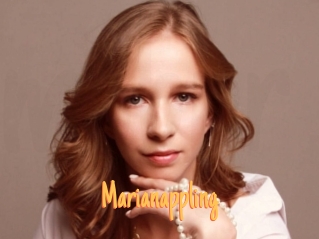 Marianappling
