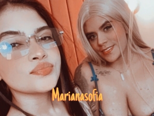 marianasofia Mobile Porno