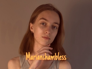 Marianchambless