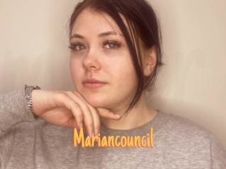 Mariancouncil
