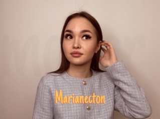 Marianecton