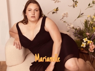 Marianelle