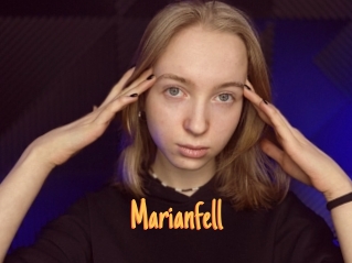 Marianfell