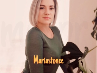Mariastonee