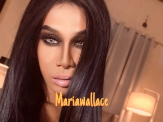 Mariawallace