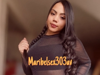 Maribelsex303av