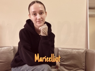Marieelliot