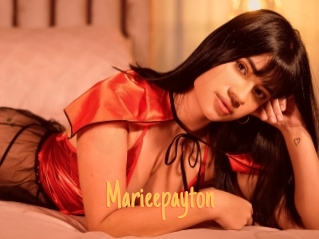 marieepayton Mobile Porno