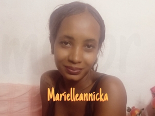 Marielleannicka