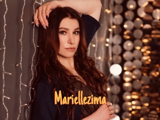 Mariellezima