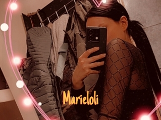 Marieloli