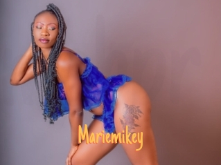 Mariemikey