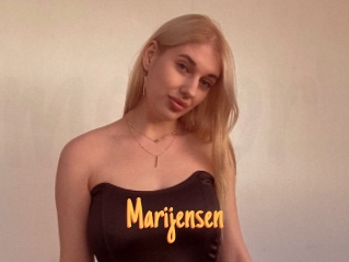 Marijensen