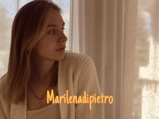 Marilenadipietro