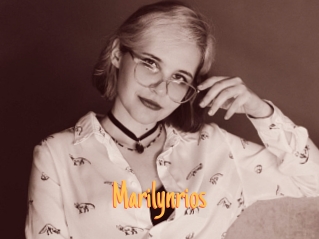 Marilynrios