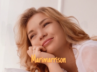 Marimarrison