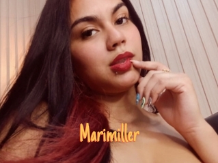 Marimiller