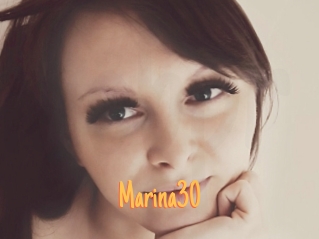 Marina30
