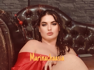 marinachaasia Mobile Porno