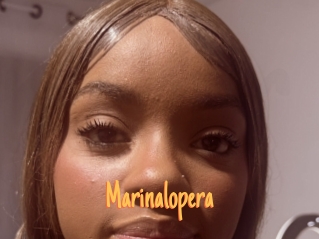 marinalopera Mobile Porno