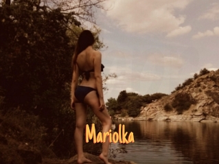 Mariolka