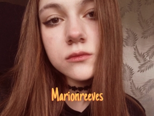 marionreeves Mobile Porno