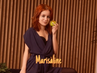Marisaline