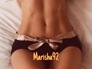 Marisha92
