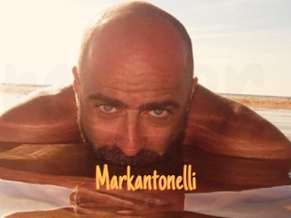 markantonelli Mobile Porno