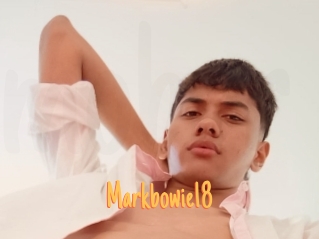 Markbowie18
