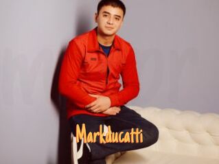 Markducatti