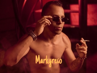 Markgreco