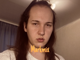 markmix Mobile Porno