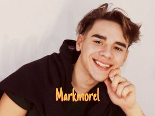 Markmorel