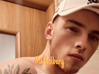 markolberg Mobile Porno