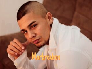 Markreabon