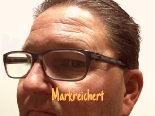 Markreichert
