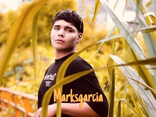 Marksgarcia