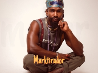 Marktirador