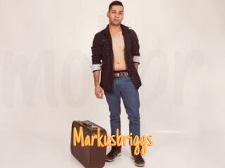 Markusbriggs